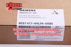 Siemens | 6ES7 223-1BL22-0XA8  | SIMATIC S7-200  | * sales@askplc.com * | SAME DAY DISPATCH